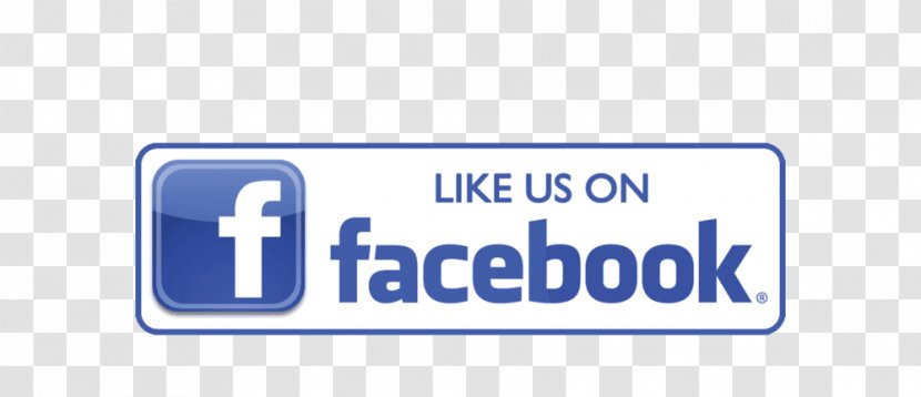 Facebook, Inc. Sugar Creek Baptist Church Like Button YouTube - Area - Facebook Transparent PNG