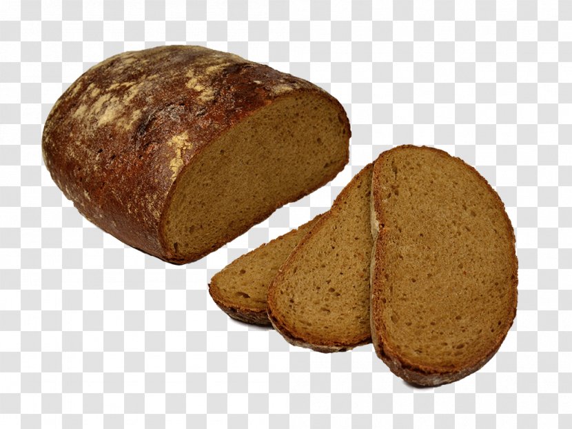 Bakery Graham Bread Zwieback Pumpkin Soda - Baked Goods Transparent PNG