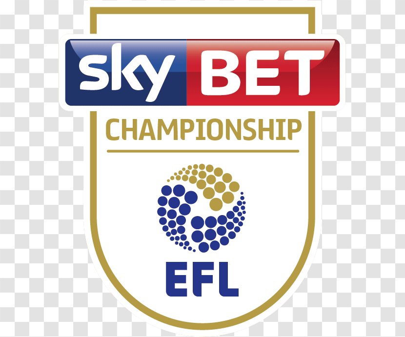 2017–18 EFL Championship 2016–17 English Football League Wolverhampton Wanderers F.C. England - Player Transparent PNG
