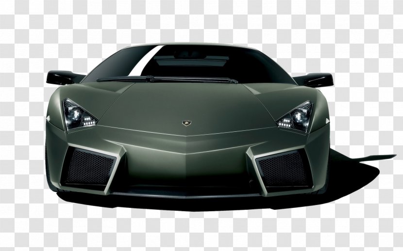 Lamborghini Reventxf3n Murcixe9lago Aventador Gallardo - Land Vehicle - Car,Sports Car,atmosphere,End,Cool Transparent PNG