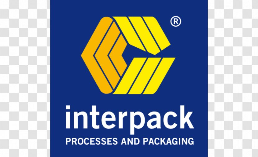 Messe Düsseldorf Interpack - Exhibition - Processing & Packaging Drupa 0Yorki Transparent PNG