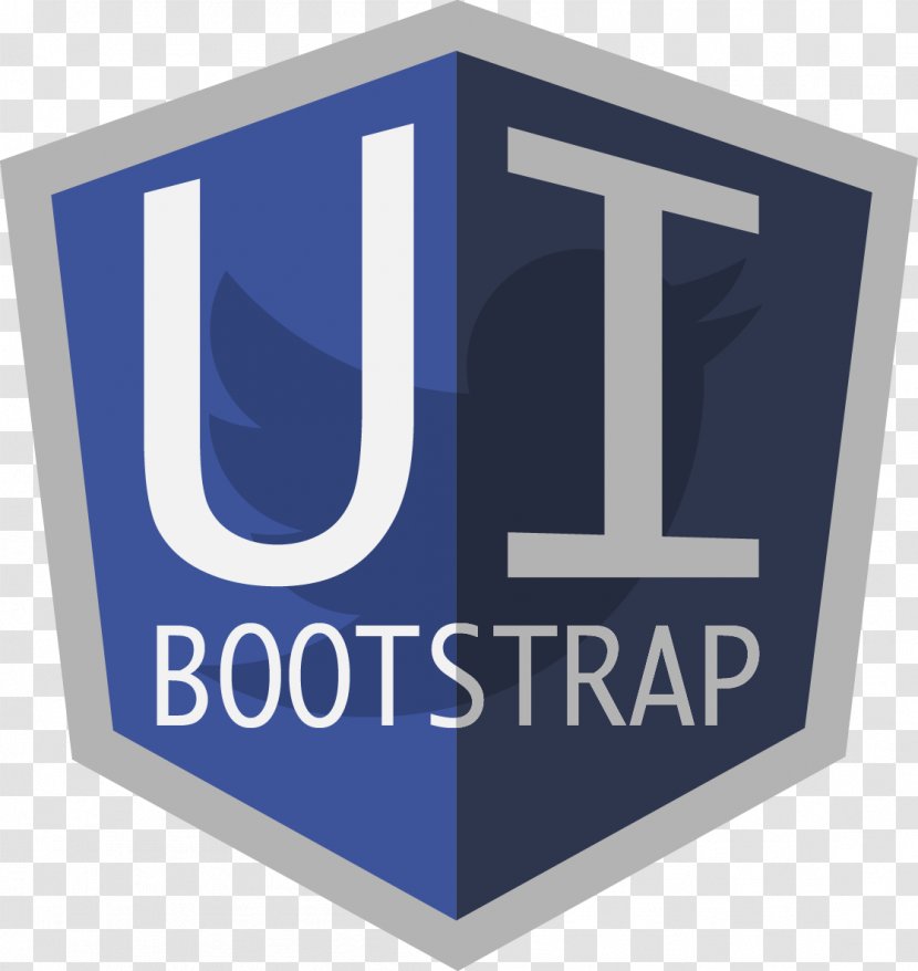 AngularJS Bootstrap User Interface GitHub - Sign - Framework Transparent PNG