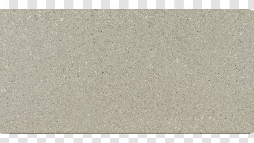 Rectangle Material - Grassland Transparent PNG