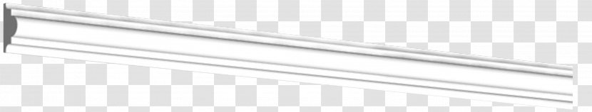 Line Angle - Hardware Accessory Transparent PNG