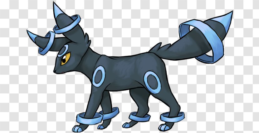 Eevee Pokémon X And Y Pikachu Pokémon Platinum Umbreon PNG, Clipart,  Carnivoran, Cartoon, Character, Dog Like