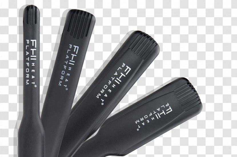 Hair Iron Fhi Heat Platform Conair Infiniti PRO Curl Secret Ceramic - Straightener Transparent PNG