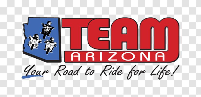 TEAM Arizona Motorcyclist Training Center - Text - Sierra Vista Centers Motorcycle Driver's LicenseMotorcycle Safety Transparent PNG