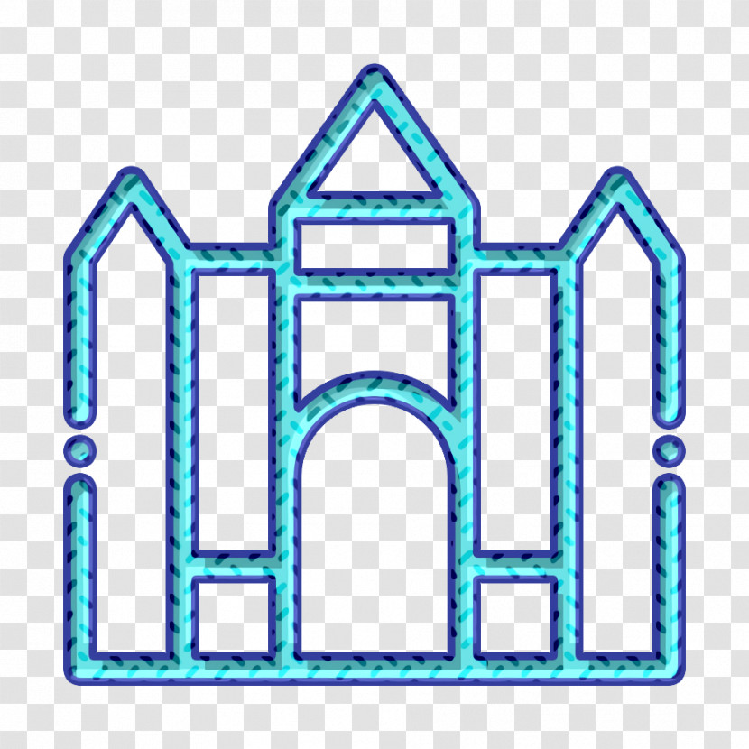 Canada Icon Architecture And City Icon Parliament Icon Transparent PNG