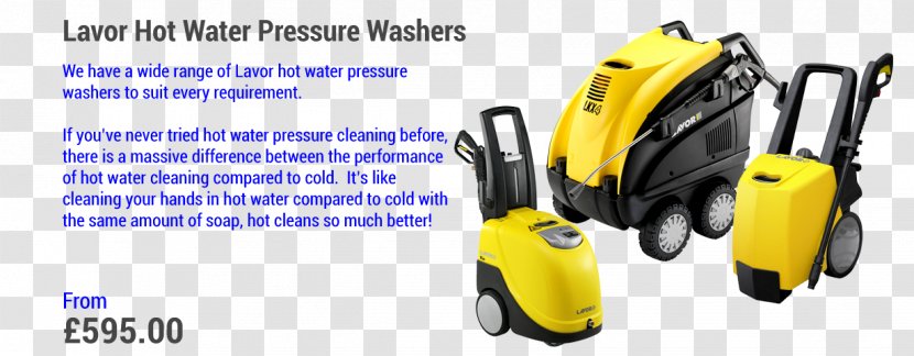 Pressure Washers Tool Cleaning Lawn Mowers Vacuum Cleaner - Water Leaf Transparent PNG