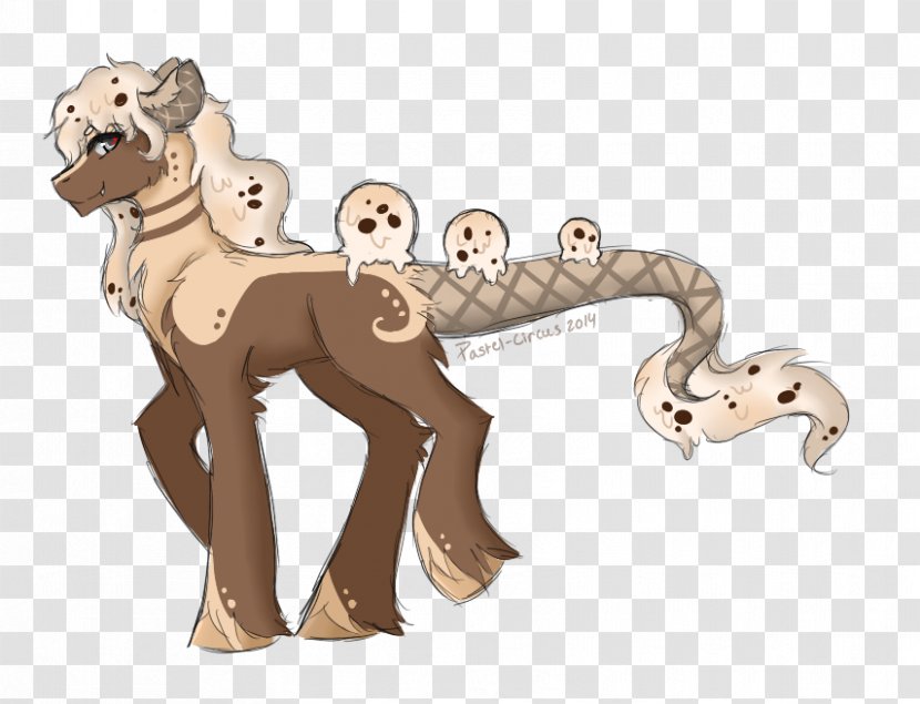 Pony Horse Cat Dog Canidae Transparent PNG