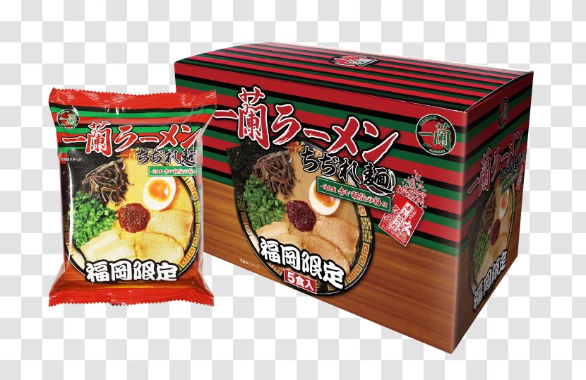 Tonkotsu Ramen Instant Noodle Japanese Cuisine Fukuoka - Ingredient - Soup Transparent PNG