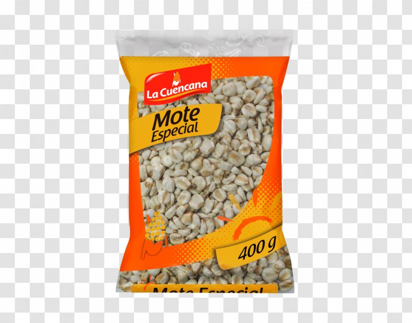 Vegetarian Cuisine Airsoft Pellets Flavor Food - Mote Transparent PNG