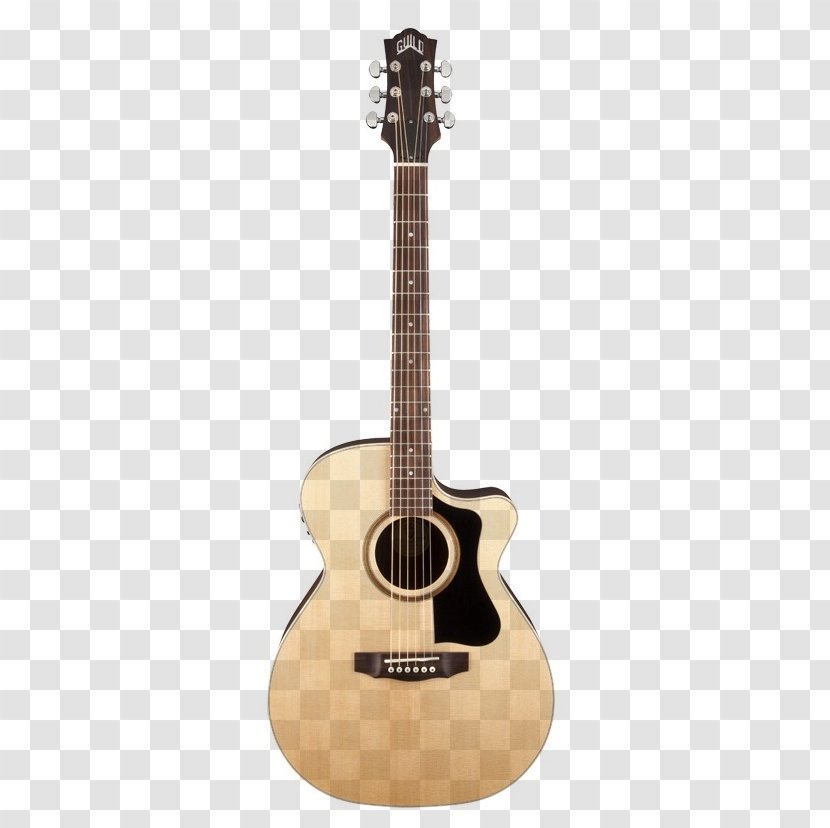 Steel-string Acoustic Guitar Dreadnought Fender Musical Instruments Corporation Acoustic-electric - Lessons Finger Transparent PNG