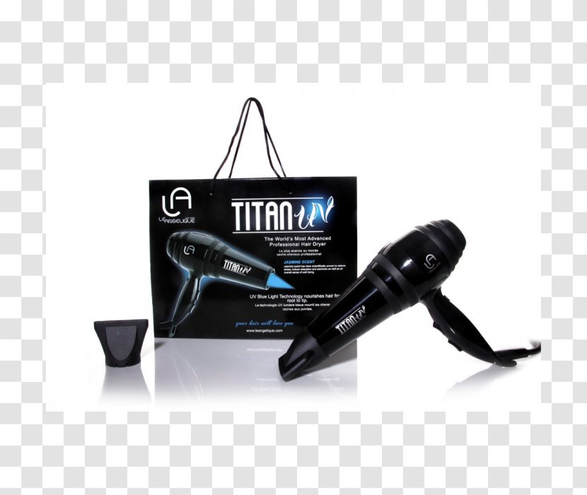Hair Dryers Iron Comb Solano Supersolano Transparent PNG