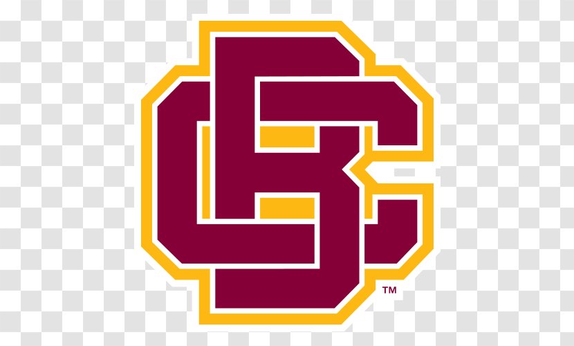 Bethune-Cookman University Wildcats Football Men's Basketball American Sport - Symbol Transparent PNG