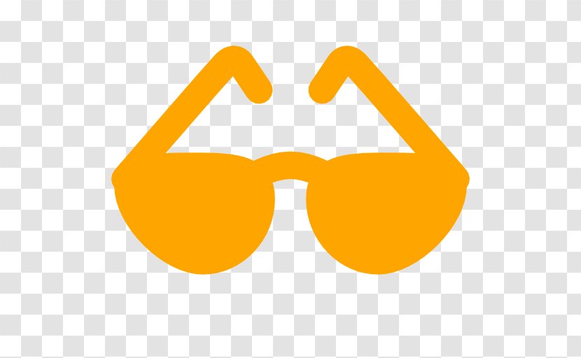 Sunglasses - Logo - Rayban Transparent PNG