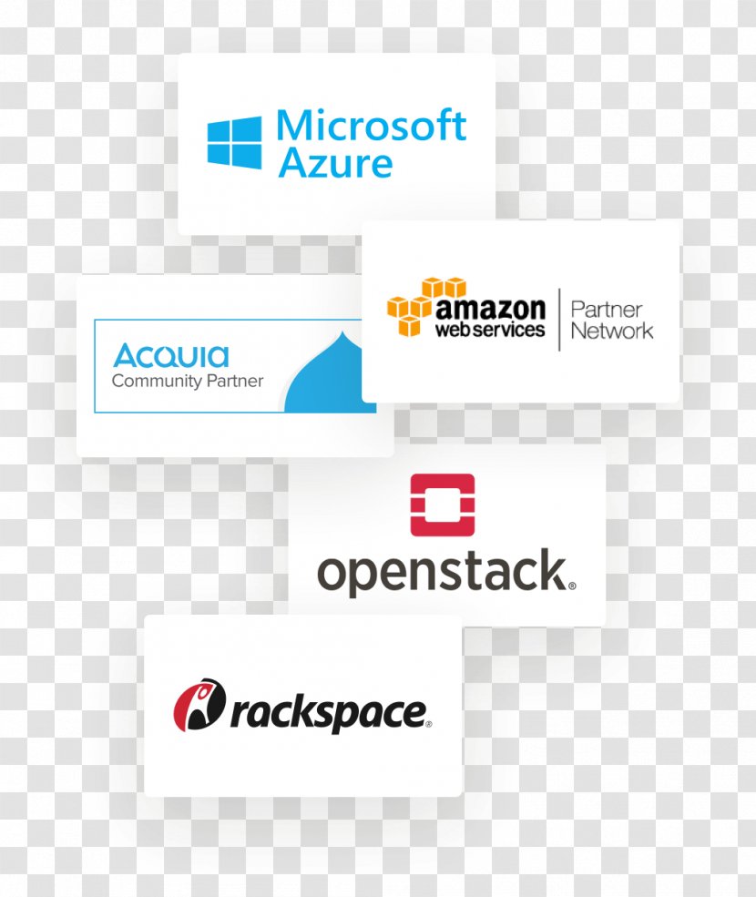 Logo Brand Organization Product Font - Rackspace Cloud - Thermodynamic Cycle Nasa Transparent PNG