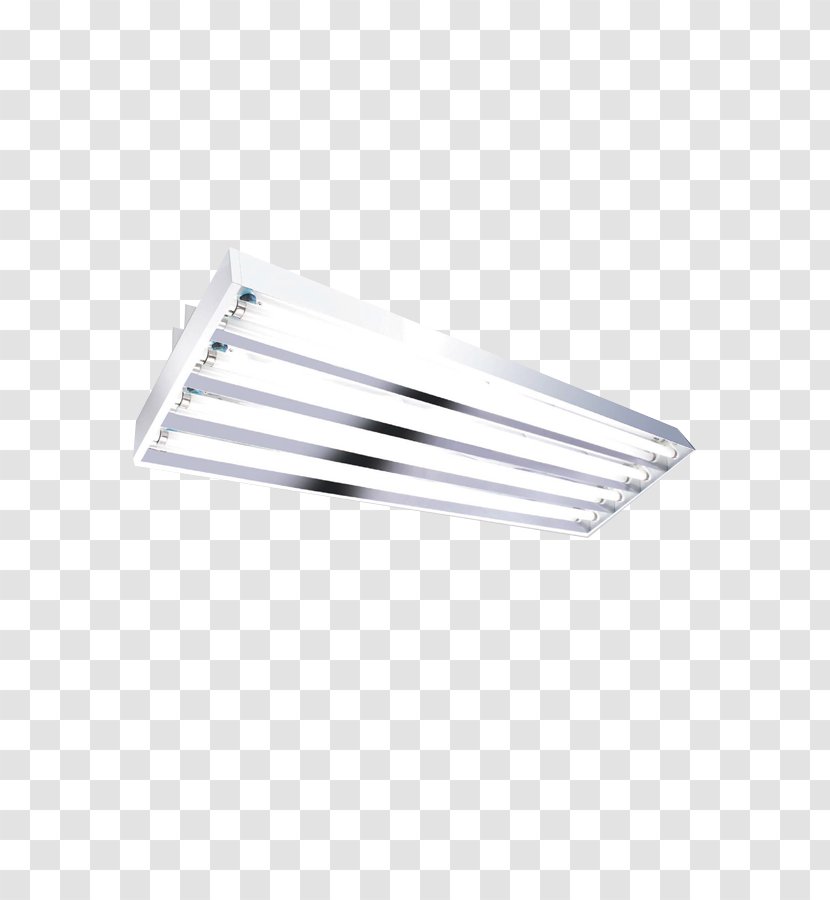 Line Angle - Ceiling - Optima Transparent PNG