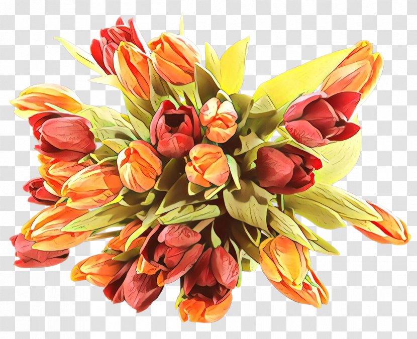 Artificial Flower - Petal - Anthurium Transparent PNG