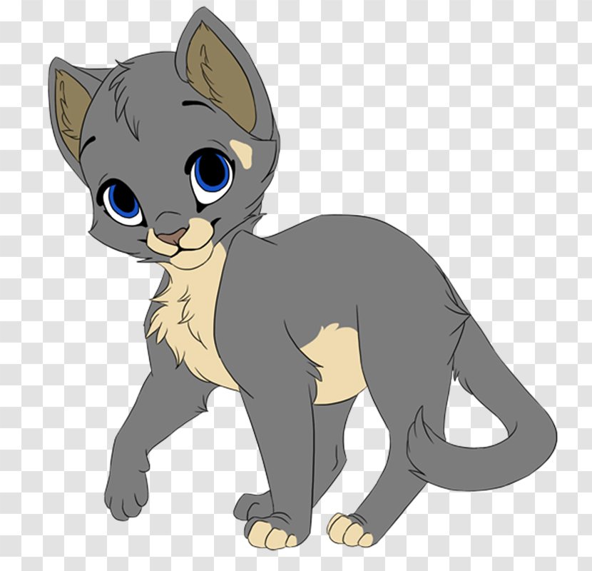 Cat Online Chat Drawing Kitten Clip Art Transparent PNG