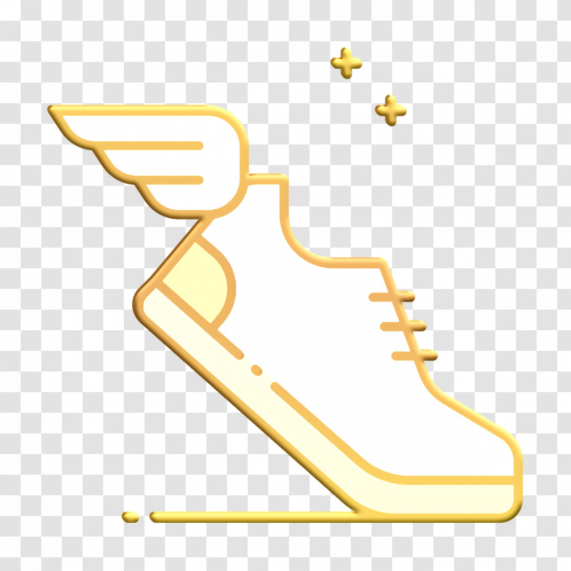 Sprint Icon Project Management Icon Transparent PNG
