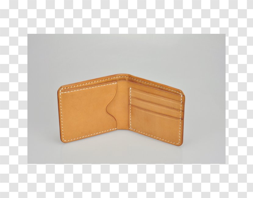 Wallet Patent Leather Bag Pattern - Pocket Transparent PNG