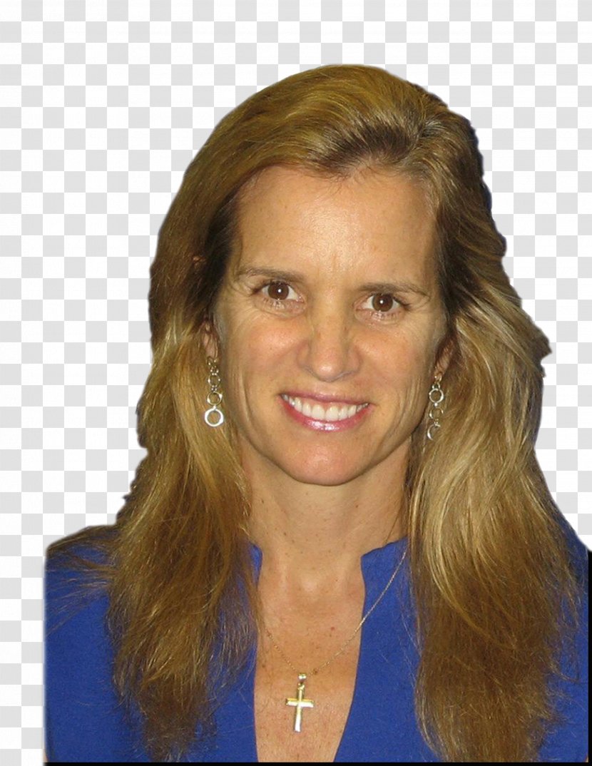 Kerry Kennedy United States Institute Of Peace Constitution Board Directors - Hair Coloring - Mary Transparent PNG