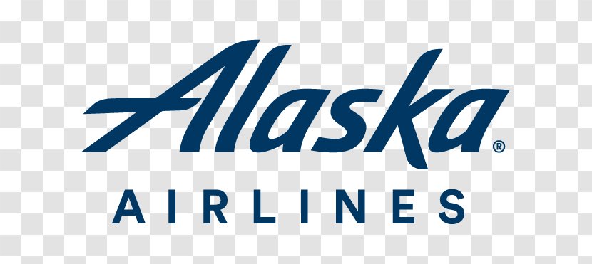 Alaska Airlines Inc Air Travel - Tucson International Airport - Clover Youth Transparent PNG