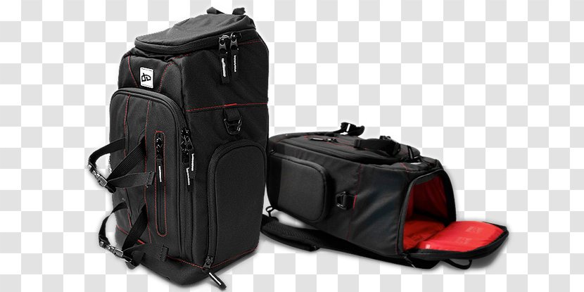 Backpack Bag Digital Cameras Photography - Professional Camera Transparent PNG