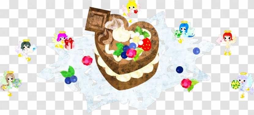 Illustration Chocolate Cake Vector Graphics Royalty-free Photography - Depositphotos Transparent PNG