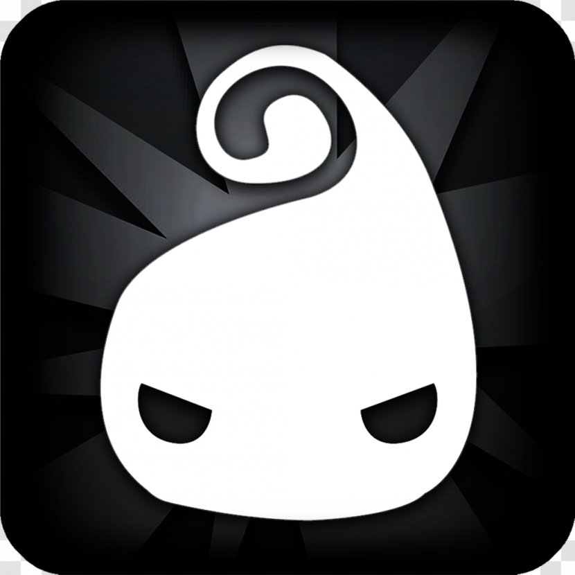Darklings Jelly Lab IPhone App Store Mobile - Smile - Iphone Transparent PNG