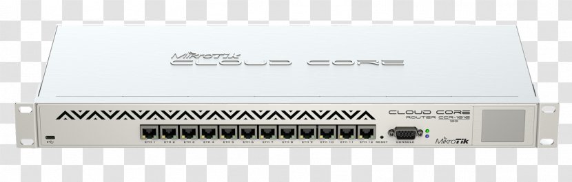 Wireless Access Points Router MikroTik ThinkServer Computer Network - Electronics Accessory - Visio Transparent PNG