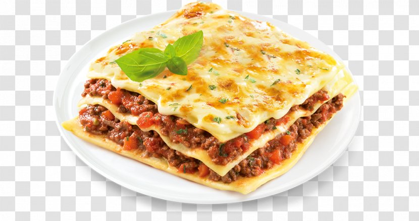 Lasagne Pasta Bolognese Sauce Spaghetti Recipe - Macaroni - Italian Transparent PNG