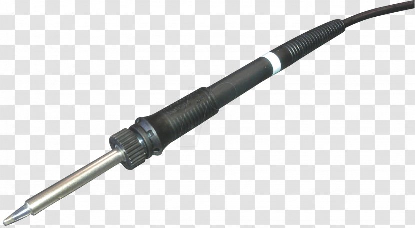 Torque Screwdriver Car Angle Transparent PNG