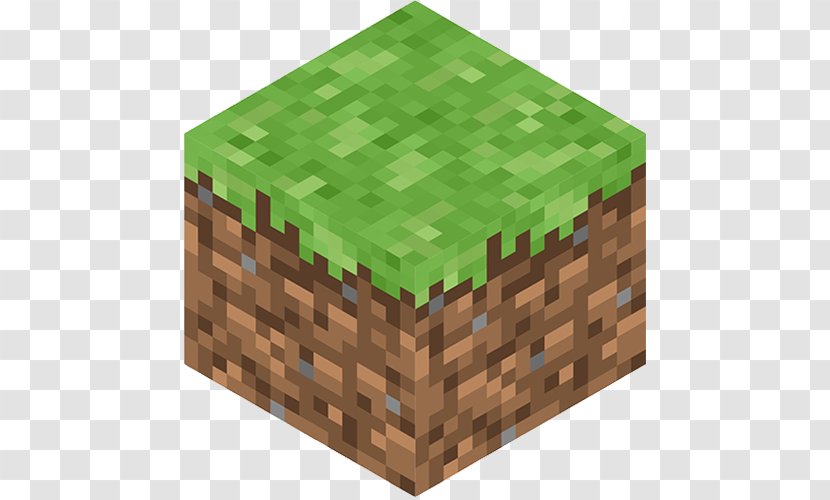 Minecraft: Pocket Edition Lucky Block Mod for Minecraft Block Maze Roblox,  compressed earth block, game, android, video Games png