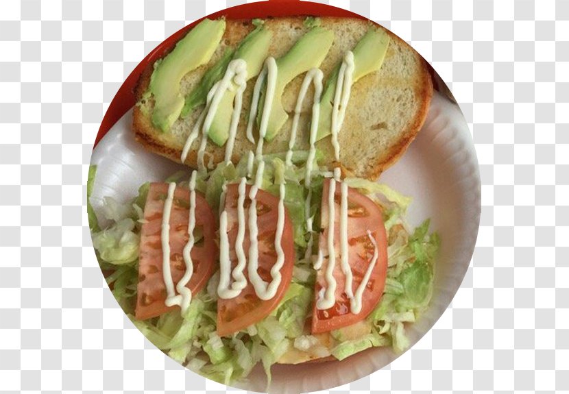 Salad Asado Mexican Cuisine Taco Fast Food - Carne Asada Transparent PNG