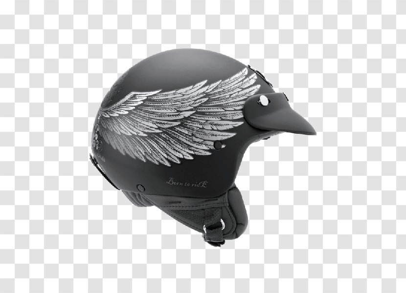Bicycle Helmets Motorcycle Nexx Transparent PNG