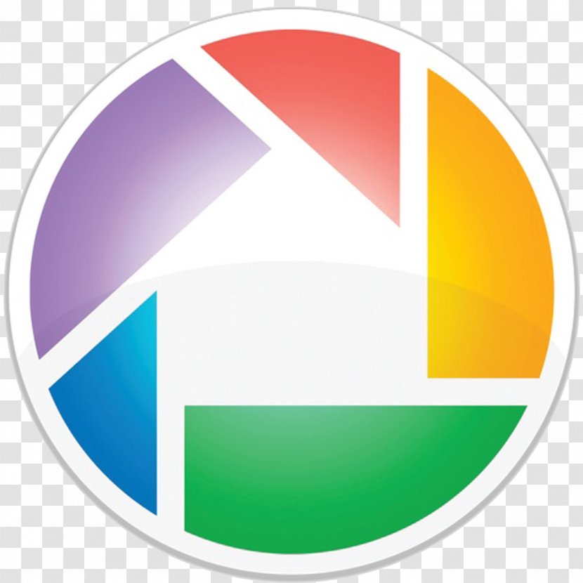 Picasa Image Viewer Organizer File - Editing Transparent PNG