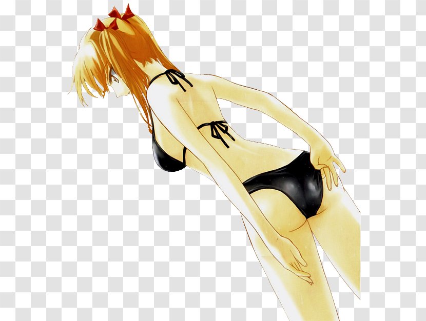 Eri Sawachika Yakumo Tsukamoto Tenma School Rumble Type-Moon - Shoe - Faye Valentine Transparent PNG