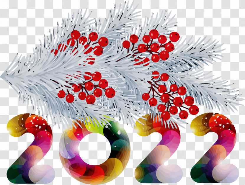 Christmas Day Transparent PNG