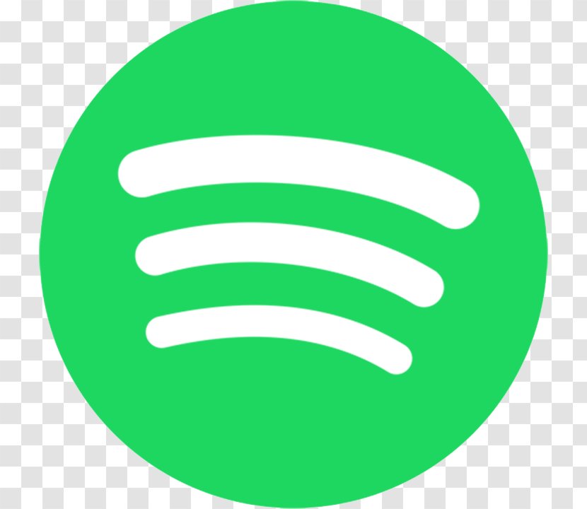 Spotify Podcast - Frame - Logo Transparent Transparent PNG
