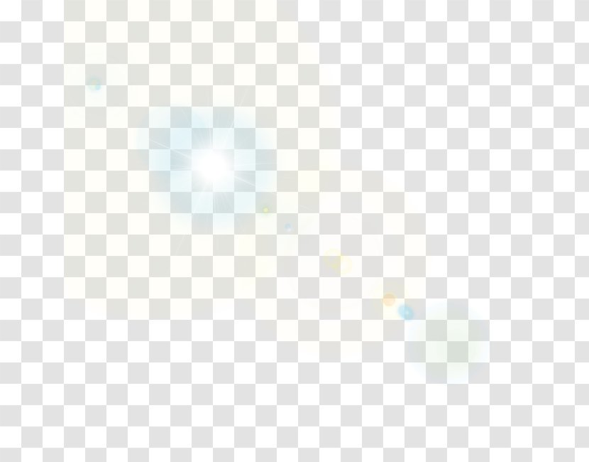 Cartoon Drawing Icon - Copyright - Light Effect Transparent PNG