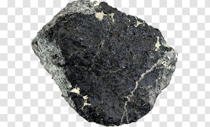 Chromium Mineral Manganese Metal Iron - Lanthanum Transparent PNG