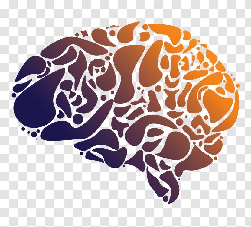 Neuroethics Canada Brain National Core For - Frame Transparent PNG