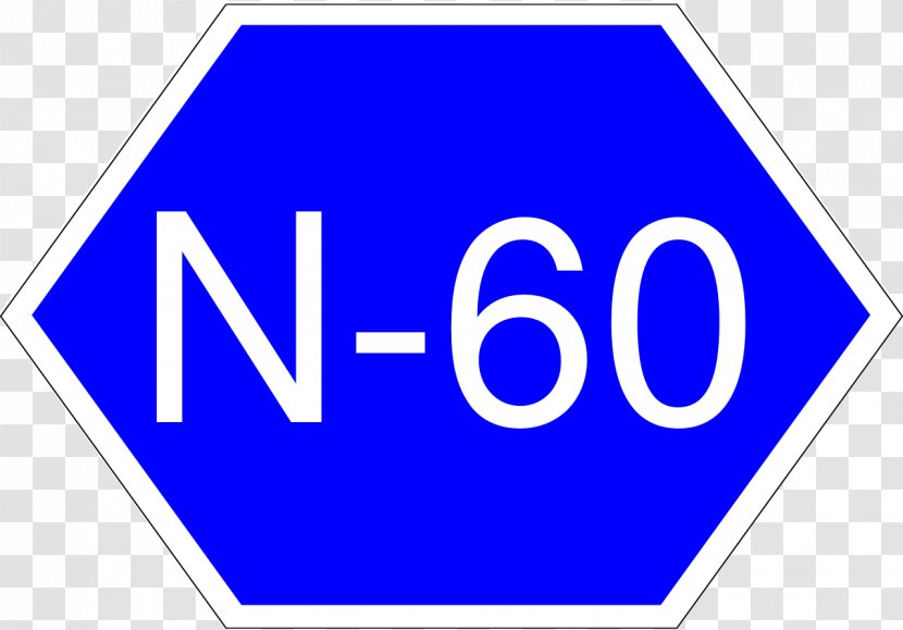 Indian National Highway System Khyber Pass Quetta N-65 N-30 - Text - Road Transparent PNG