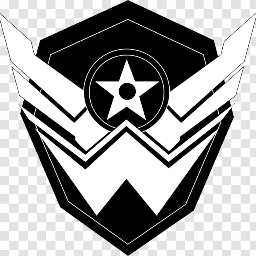 Warface Military Rank Game Free-to-play United States Air Force Enlisted Insignia - Information Transparent PNG