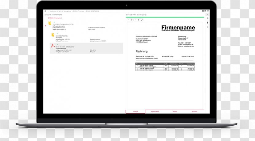 Incident Management Business Change Dashboard - Organization - Digit Transparent PNG