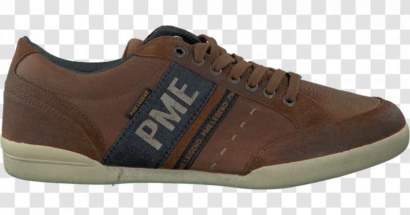 Sports Shoes PME Legend - Sneakers - Radical EnginedBlackSoft Calf/SuedeMaat 43 Engined NavyBrown Puma For Women Transparent PNG