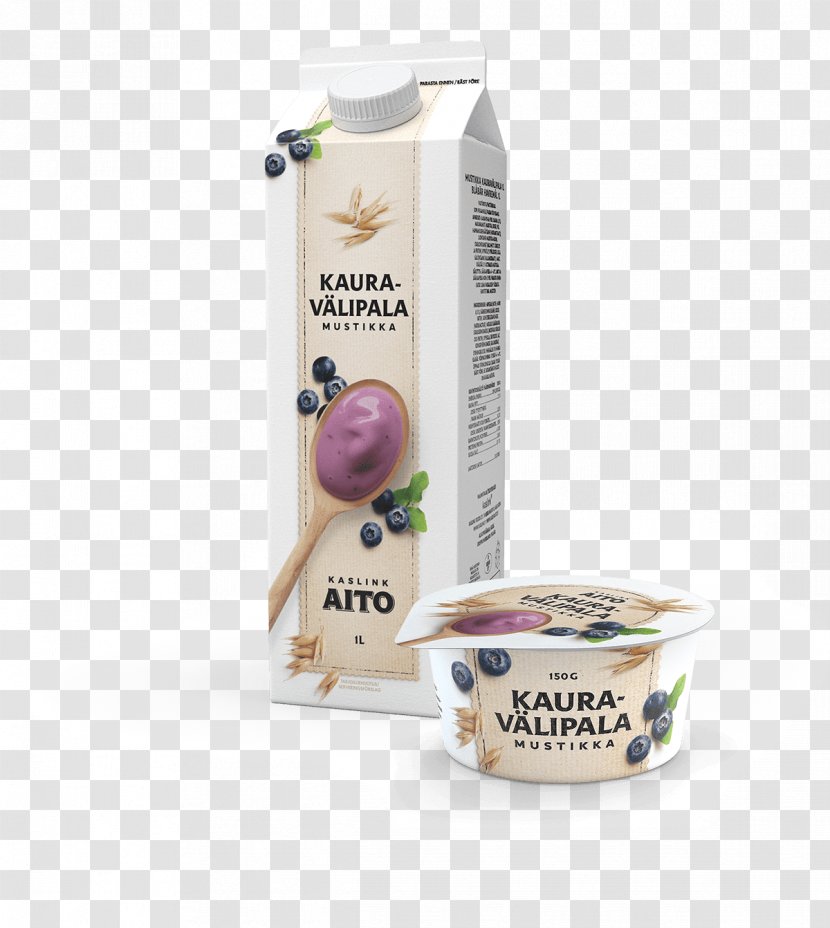 Bilberry European Blueberry Superfood Yoghurt - Ingredient - Cincin Transparent PNG