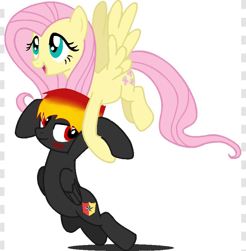 Rainbow Dash Fluttershy Pinkie Pie Applejack Pony - Old Geezer Pictures Transparent PNG